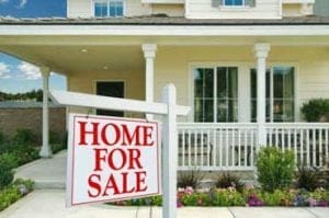 Selling Home - Hudson, OH