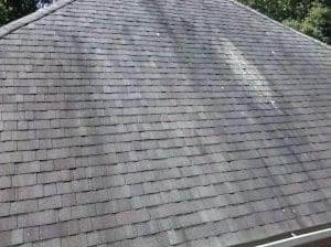 Power Washing - Chagrin Falls, OH