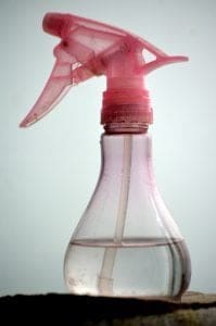 Window Cleaner - Cleveland, OH