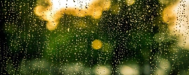 4 Signs You Need Window Cleaning in Hudson, OH