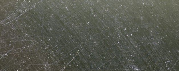 Don’t scratch your glass! Proper pane treatment for window cleaning in North Royalton, OH