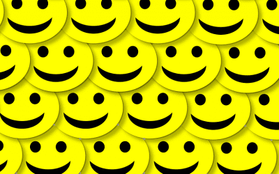 Window Cleaning in Rocky River, OH – The secret to happiness?