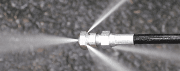 How You Can Destroy Your Home with Pressure Washing in North Royalton, OH