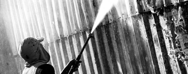 5 Pressure Washing Secrets for Homeowners in Westlake, OH