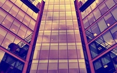 Look up, CINCY!
