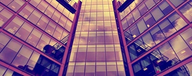 Look up, CINCY!