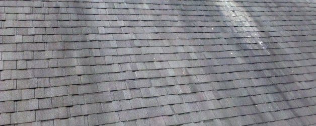 Top 4 Reasons To Clean Your Roof